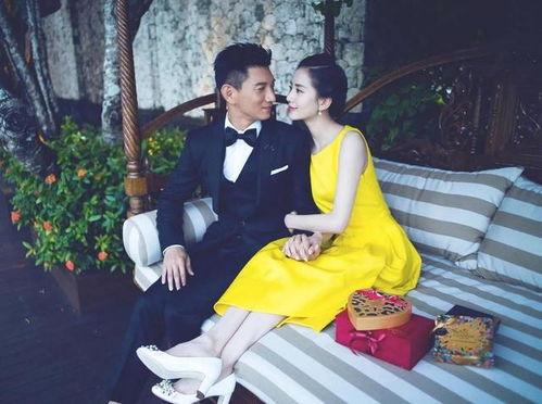 娱乐圈吃瓜爆料合集网盘,网盘收录吃瓜爆料合集大揭秘