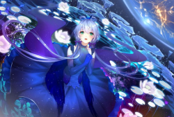 壁纸 动漫,探寻梦幻世界的色彩与魅力