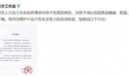 星盘娱乐圈吃瓜,娱乐圈背后的秘密与八卦风云