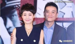 吃瓜娱乐圈都在哪吃的,揭秘“吃瓜”圣地