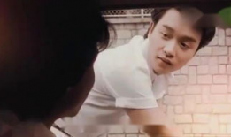 av视频网站