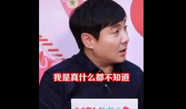 小侠娱乐圈吃瓜,揭秘明星幕后那些事儿
