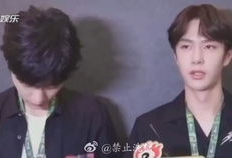 吃瓜 娱乐圈cp,揭秘明星们的爱情故事