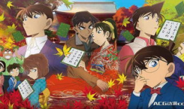 动漫电影排行,盘点全球热门排行