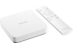 91电视直播盒子,畅享海量直播资源，打造家庭娱乐新体验