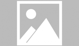 吃瓜娱乐圈主播圈,揭秘主播圈幕后风云