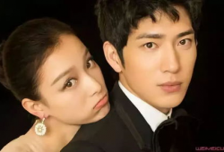 娱乐圈吃瓜壁纸下载,揭秘明星幕后生活瞬间