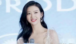 娱乐圈吃瓜爆料景甜,揭秘明星背后的故事