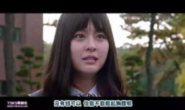 韩国电影在线观看视频,沉浸式观影体验，解锁东方魅力