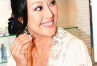 娱乐圈吃瓜人品好的女星,人品好、口碑佳的女星盘点