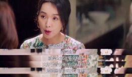 娱乐圈作假吃瓜是真的吗,吃瓜群众真相揭秘