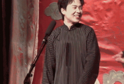 娱乐圈吃瓜爆料张若昀,娱乐圈爆料背后的真相与情感纠葛