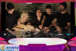 91flv点播直播,畅享视听盛宴，尽在指尖