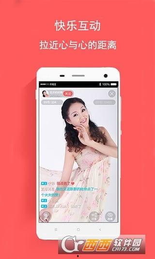 苹果手机怎么下91直播,畅享精彩直播体验