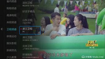 91看电视直播1.97,全新体验，畅享无限精彩