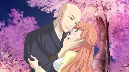 义母动漫在线,穿越时空的母爱传奇