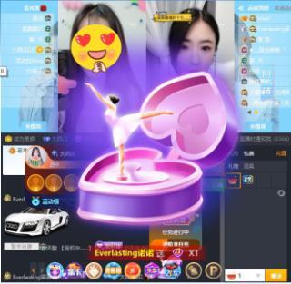 吃瓜视频大爆料合集免费观看,吃瓜视频大爆料合集免费观看，独家揭秘明星幕后故事