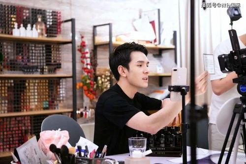 杜飞直播回放91集视频