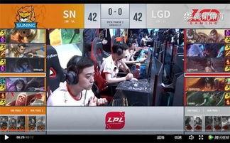 日本六九视频,一场视觉与文化的碰撞之旅