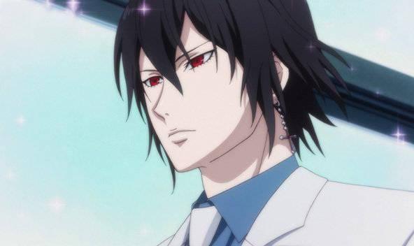 大贵族动漫在线观看,在线观看，领略贵族世界的华丽篇章