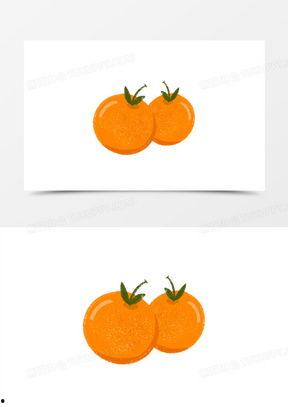 橙子动漫,青春校园的甜蜜旋律