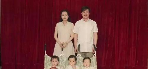 吃瓜娱乐圈内幕爆料东北博主