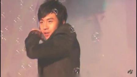 娱乐八卦吃瓜二叔